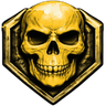 Overlord